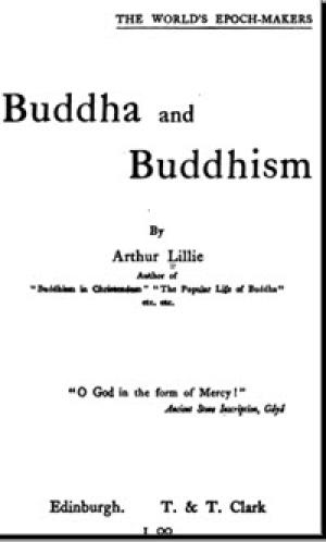 The Influence of Buddhism – 10464685